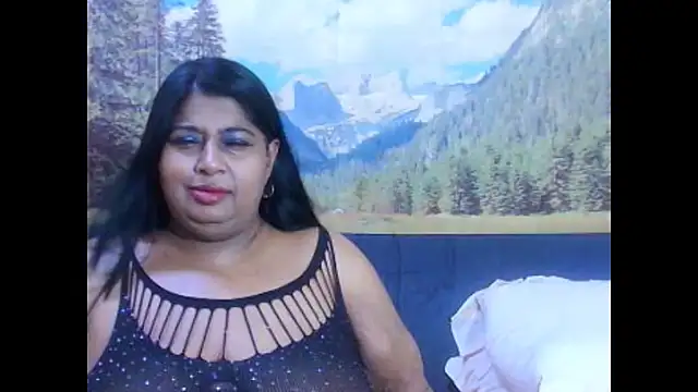 indianhoney694u online show from February 2, 5:33 pm