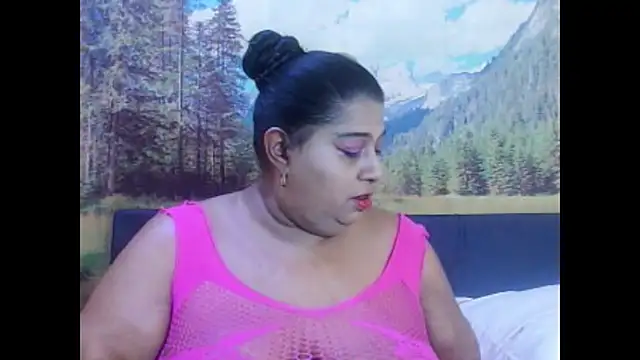 indianhoney694u online show from March 14, 5:13 am