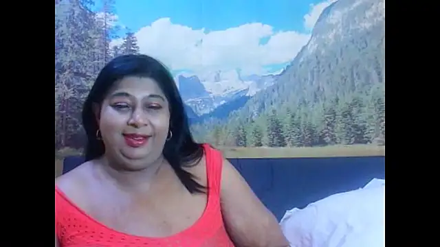 indianhoney694u online show from March 17, 5:55 am