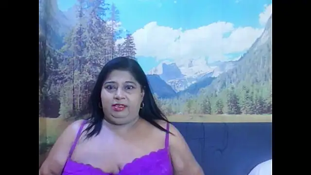 indianhoney694u online show from March 19, 5:33 am