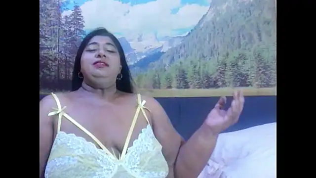 indianhoney694u online show from March 31, 5:19 am