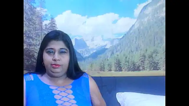 indianhoney694u online show from April 9, 5:18 am