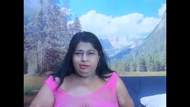 indianhoney694u online show from April 11, 5:23 am