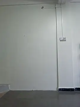 Snapshot of rainzey chatting on October 12, 1:37 am rainzey online show from October 12, 1:37 am