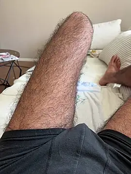 SergioGarcia93 online show from May 27, 8:44 am