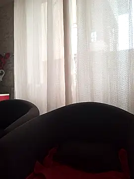 Alexdaniel89 online show from February 14, 9:17 am