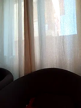 Alexdaniel89 online show from February 25, 2:48 pm