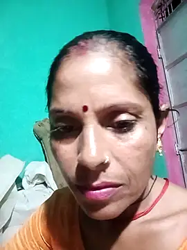 Snapshot of Suhana_pandit chatting on September 9, 9:47 pm Suhana pandit online show from September 9, 9:47 pm