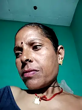 Snapshot of Suhana_pandit chatting on September 11, 10:21 pm Suhana pandit online show from September 11, 10:21 pm