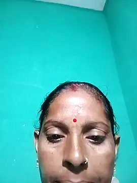 Snapshot of Suhana_pandit chatting on October 1, 9:10 pm Suhana pandit online show from October 1, 9:10 pm