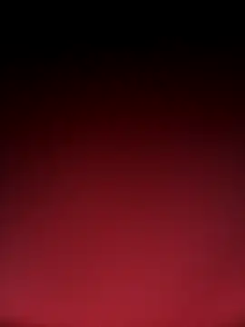 Snapshot of Suhana_pandit chatting on October 10, 9:36 pm Suhana pandit online show from October 10, 9:36 pm