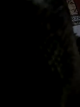 Lawrence067 online show from October 6, 7:00 pm