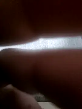 Lawrence067 online show from October 17, 9:39 pm