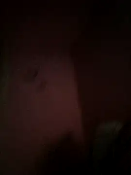 Lawrence067 online show from November 30, 3:32 am