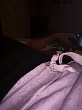 Lawrence067 online show from February 17, 6:14 pm