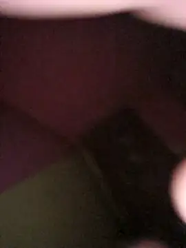 Lawrence067 online show from February 20, 11:49 pm