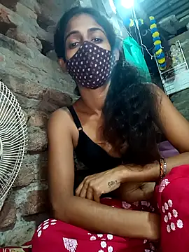 priyastrip314 online show from November 2, 12:51 pm