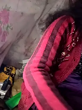 priyastrip314 online show from January 7, 5:26 pm