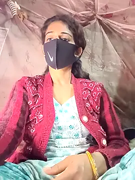 priyastrip314 online show from January 17, 5:38 pm