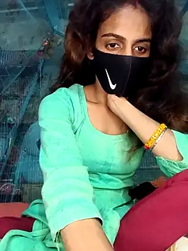 priyastrip314 online show from February 10, 5:17 pm