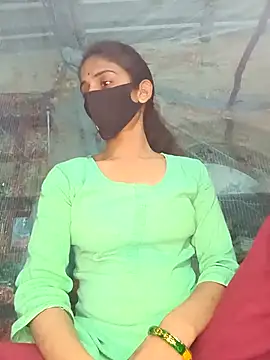 priyastrip314 online show from February 12, 4:46 pm