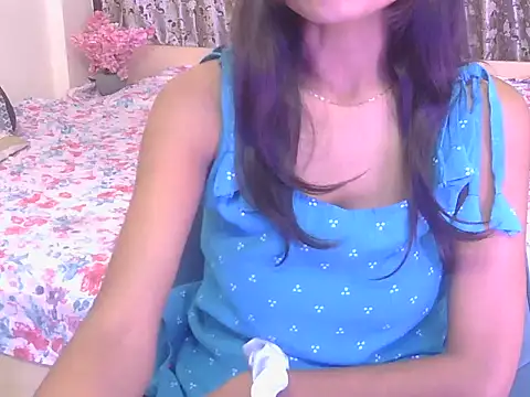 hoty-priya online show from February 11, 5:01 am