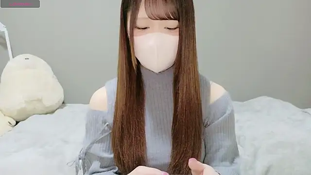 Snapshot of neko_ha_chan chatting on February 20, 11:11 am neko ha chan online show from February 20, 11:11 am