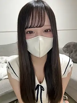 neko ha chan online show from June 4, 10:10 am
