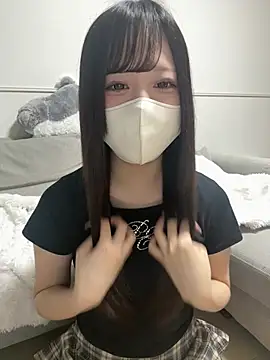 neko ha chan online show from June 16, 10:40 am