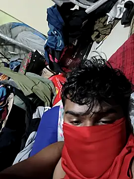 spin wheel1 online show from December 1, 7:02 am