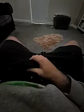 biversboy online show from September 17, 5:53 am