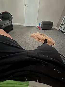 biversboy online show from September 24, 6:17 am