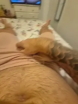 biversboy online show from September 24, 7:39 pm