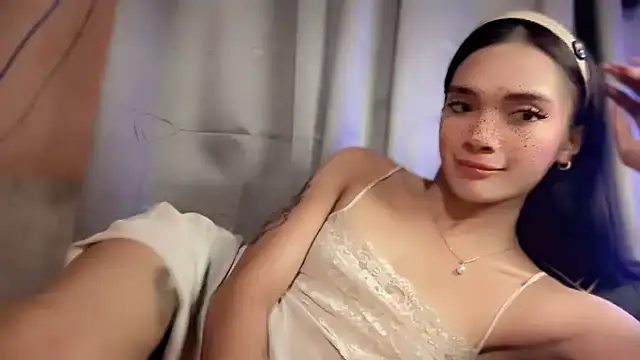 anastasia cums online show from October 15, 11:43 am