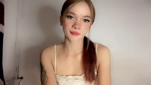 anastasia cums online show from November 27, 9:44 am