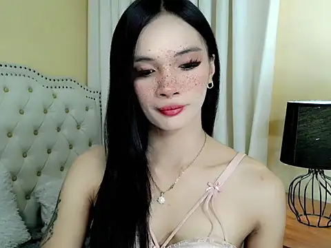 anastasia cums online show from December 16, 11:37 am