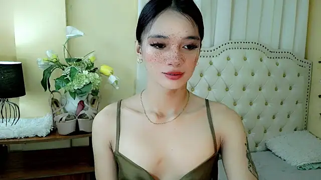 Snapshot of anastasia_cums chatting on January 12, 6:13 pm anastasia cums online show from January 12, 6:13 pm