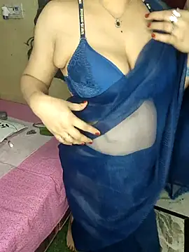 PRIYA 22 online show from September 9, 7:35 pm