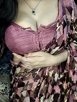 PRIYA 22 online show from September 14, 3:33 pm