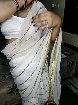 PRIYA 22 online show from September 15, 4:07 pm