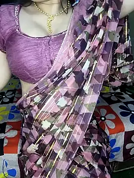 PRIYA 22 online show from September 20, 10:49 am