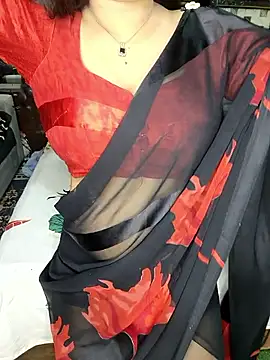 PRIYA 22 online show from September 25, 1:31 am