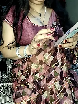 PRIYA 22 online show from October 2, 2:07 am