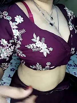 PRIYA 22 online show from October 7, 4:53 am