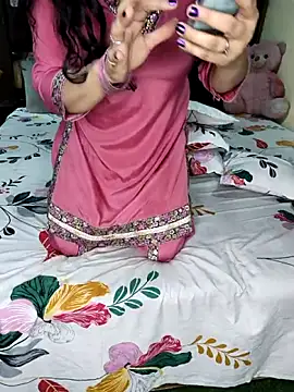 PRIYA 22 online show from October 17, 2:30 pm