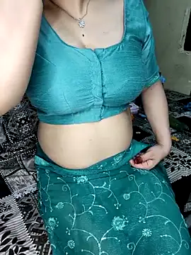 PRIYA 22 online show from October 21, 12:39 pm