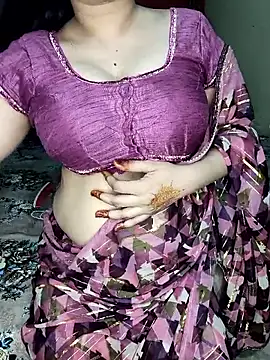 PRIYA 22 online show from October 25, 8:55 am