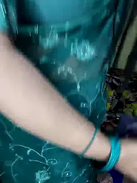 PRIYA 22 online show from November 15, 2:09 am