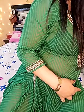 PRIYA 22 online show from March 11, 5:41 pm