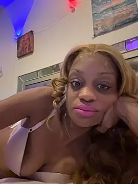 Angelbunnyy online show from February 17, 12:23 pm